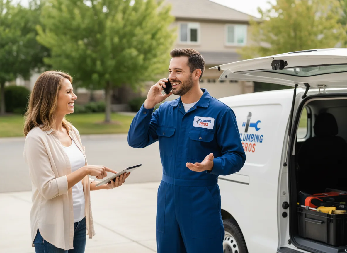 Water Heater Repair Potsdam, NY FAQs